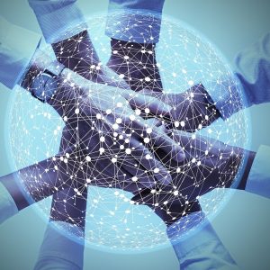 network-4109223_1280 network-4109223_1280